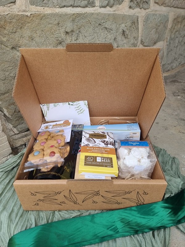 A4 Contents Leaf Box for Mothers Day.jpg