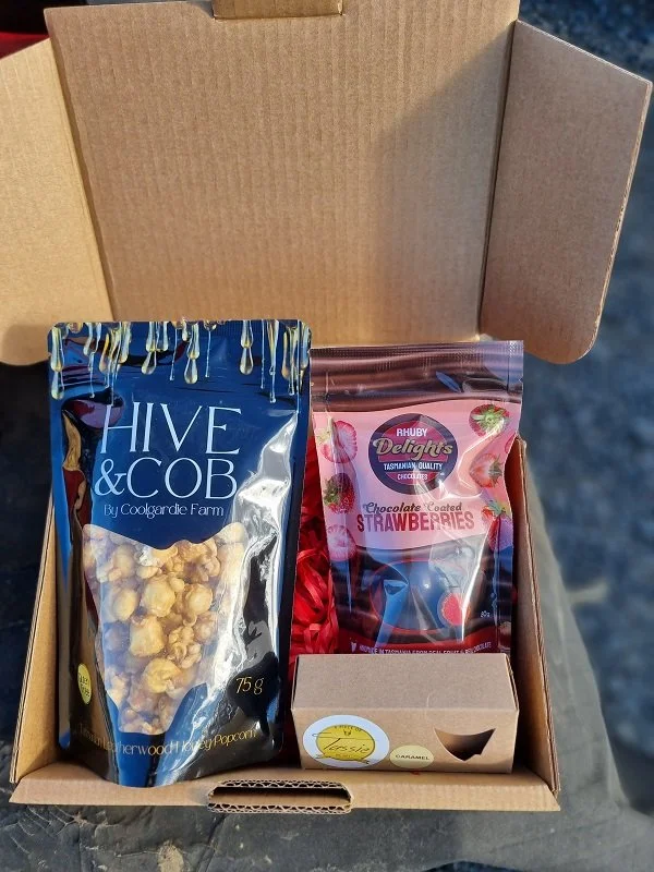Mofo box .jpg