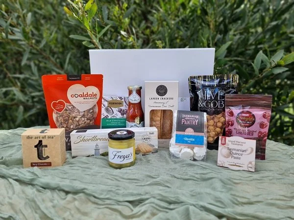 Bereavement Hamper.jpg