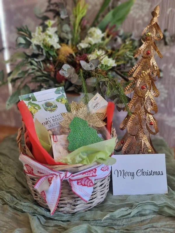 red basket 1.jpg