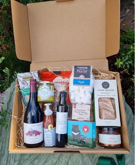 Tas Devils A3 with wine boxed.jpg