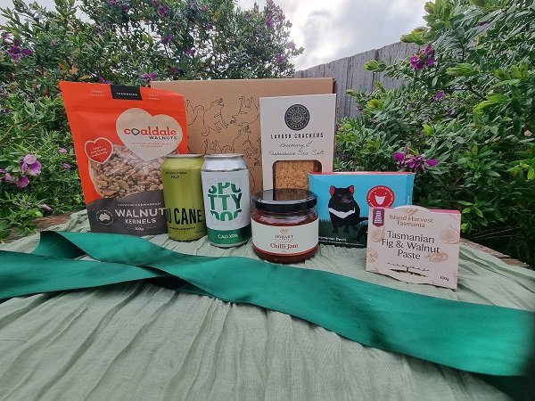 Mens birthday box horiz.jpg