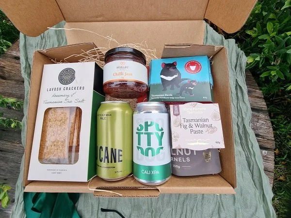 Mens birthday box.jpg