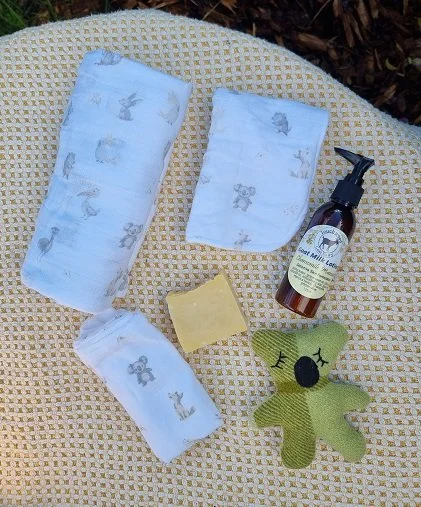 Baby Neutral contents.jpg