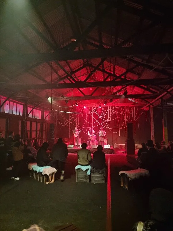 Mofo inside.jpg