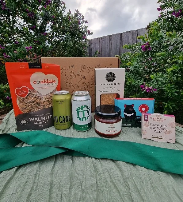 Mens birthday box vert.jpg