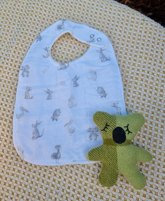 Baby Neutral with bib.jpg
