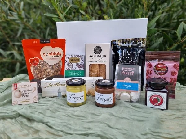 Corporate Gift Hamper Gourmet.jpg