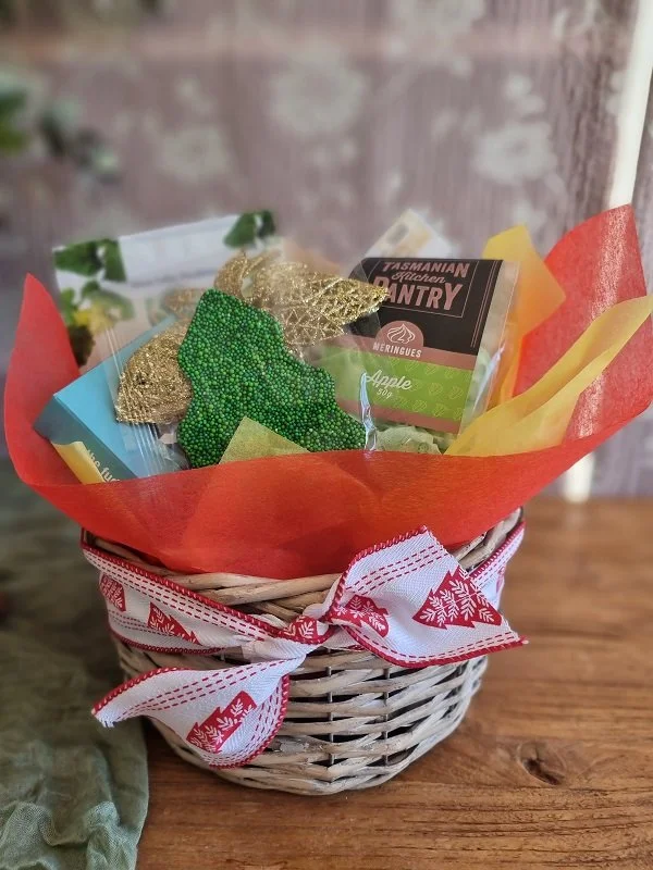 red basket.jpg