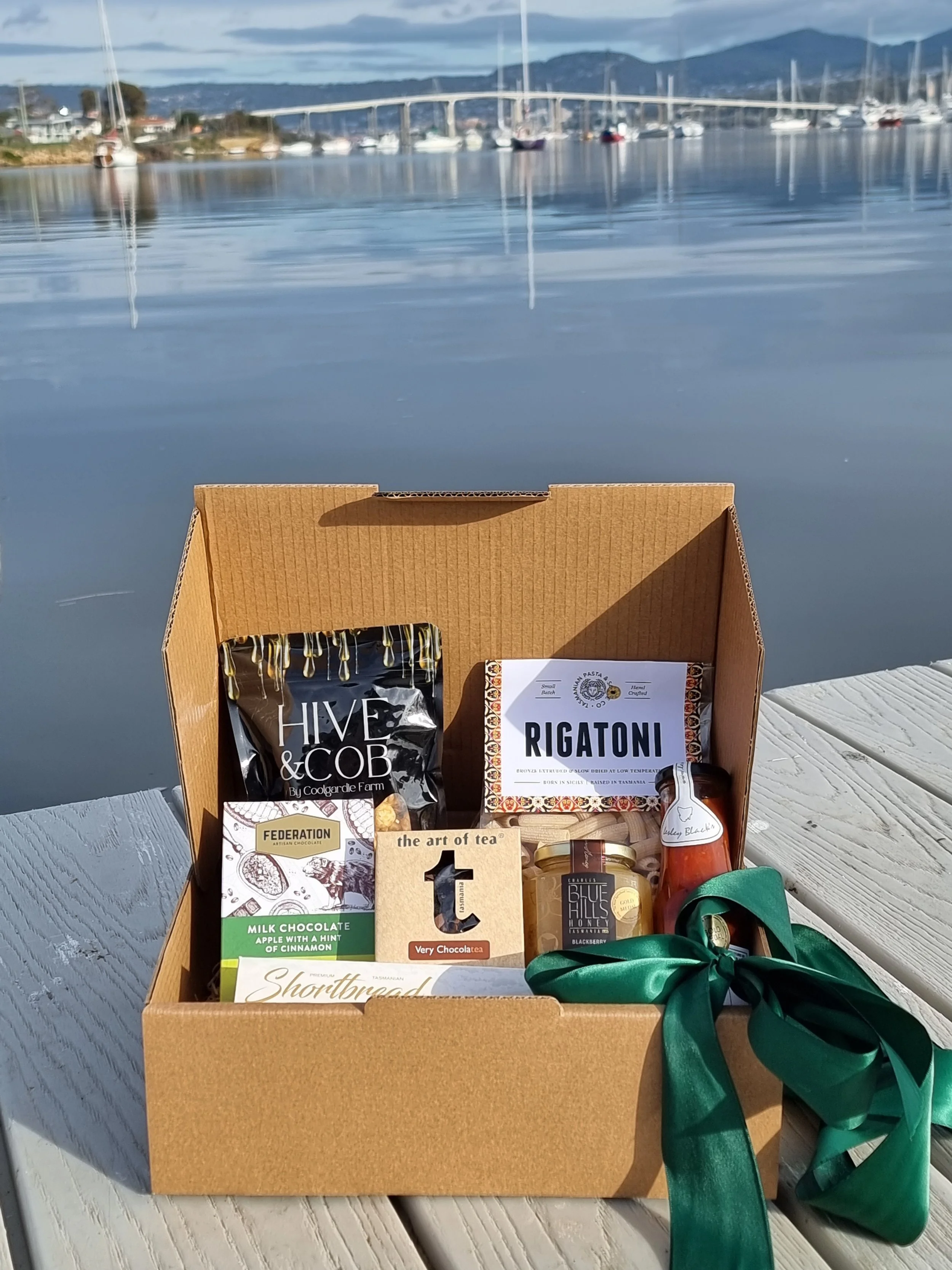 Winter Warmers in box.jpg