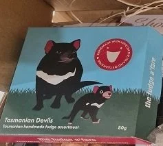 Tas Devil Fudge.jpg (Copy)
