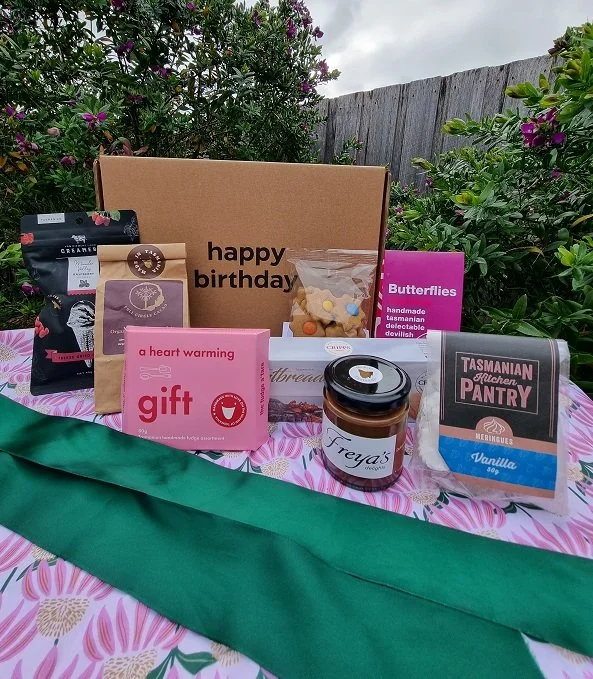 Ladies birthday box vert.jpg