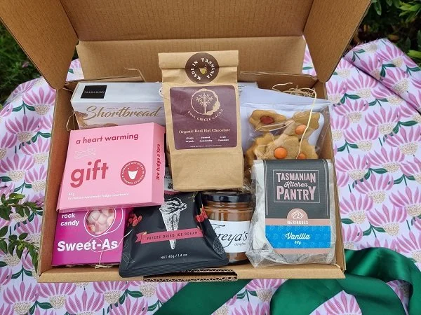 ladies birthday box.jpg