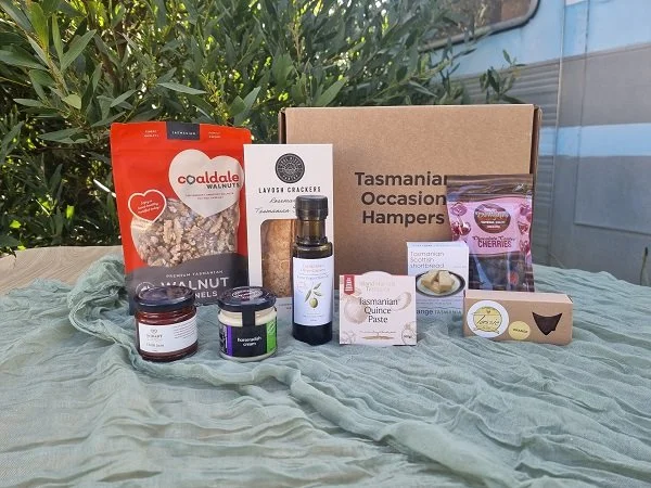 Grazing Box Contents 2.jpg