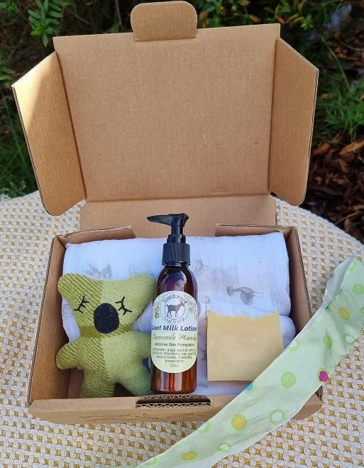 Baby Neutral Boxed.jpg