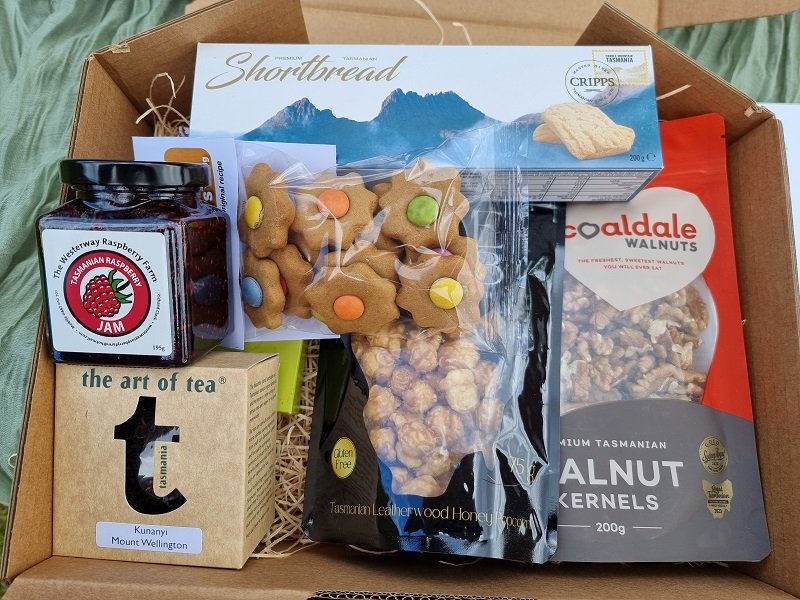 Get well inside box.jpg