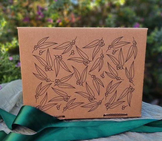 Leaf A4.jpg