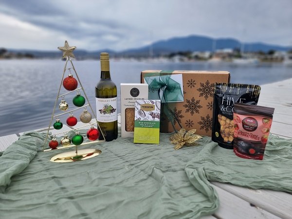 Wine Xmas Box 2 for 2026.jpg