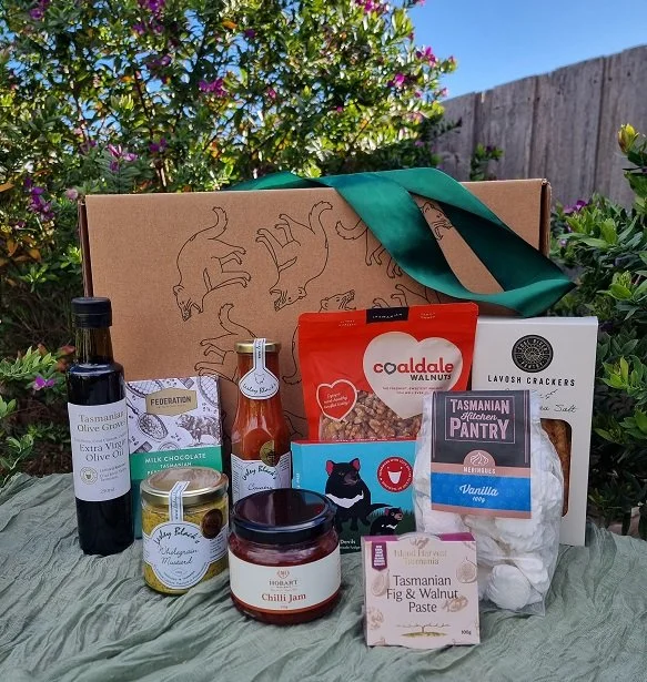 Tas Devils Gourmet A3.jpg