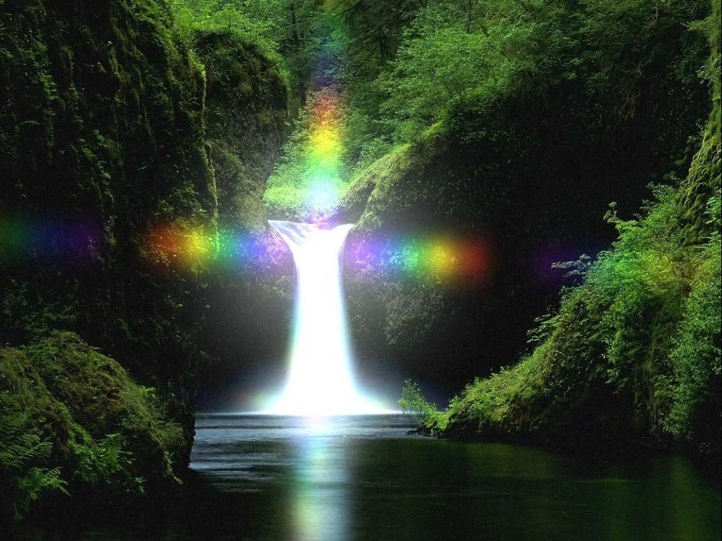 Prayer and the Nature of God Part II: What Good Can Prayer Do? 