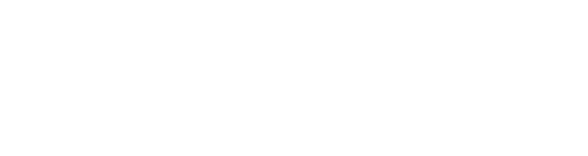 Black Bride Magazine Logo
