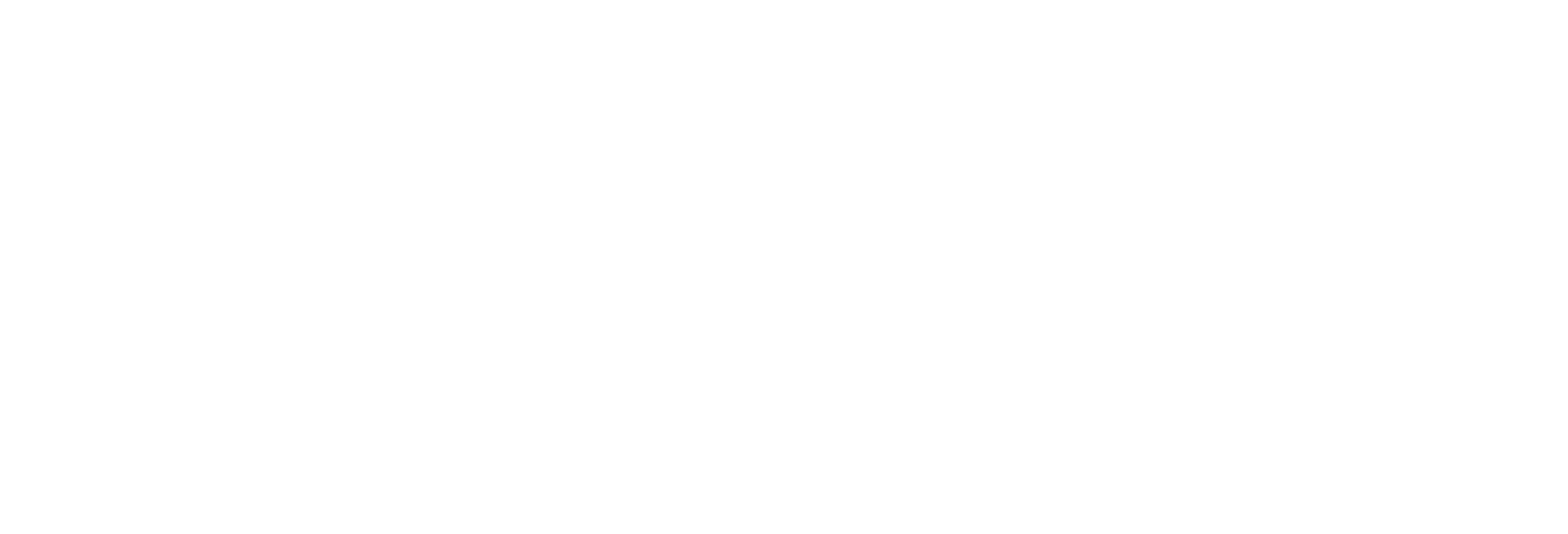 Hype Hair Magazine Logo