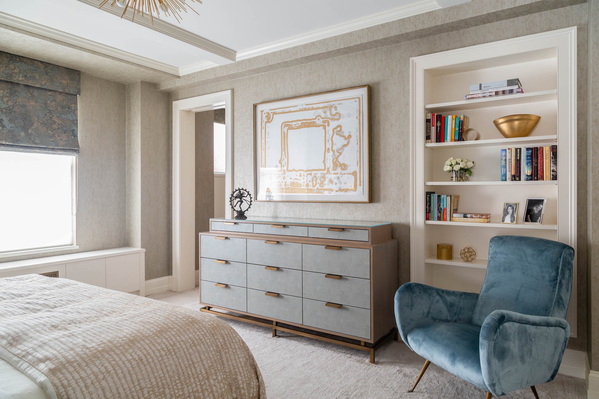 33 RIVERSIDE II9-Edit.jpg