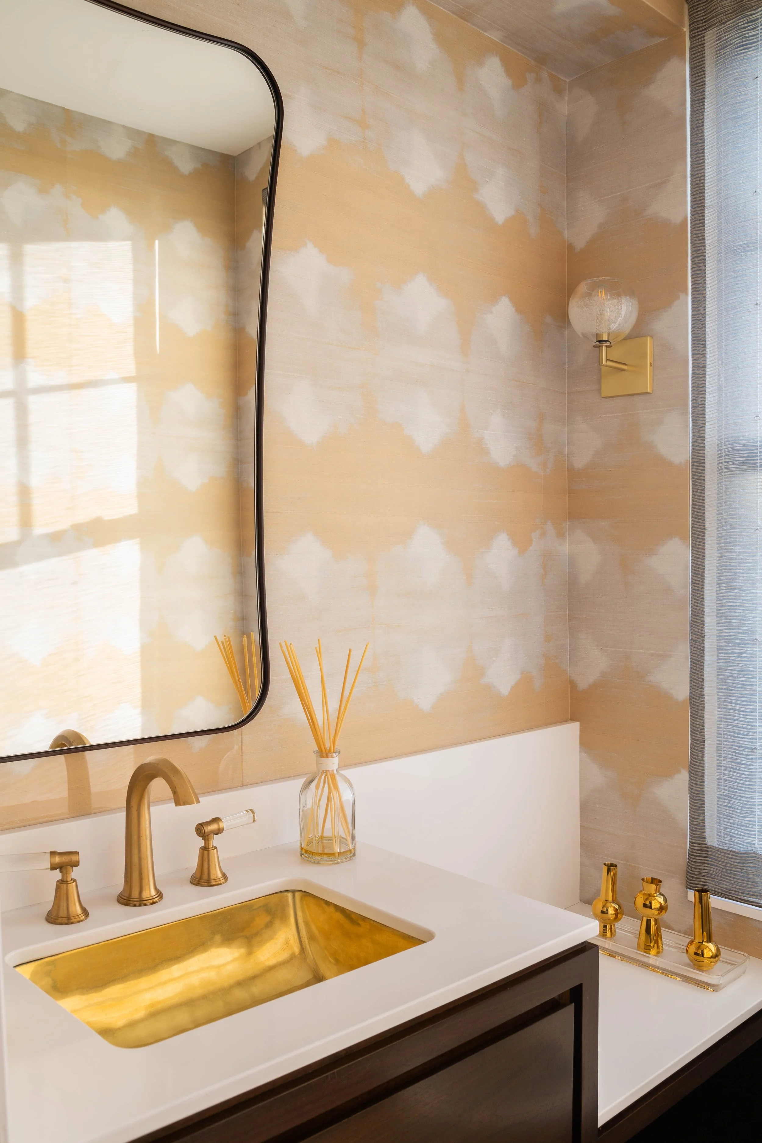 33 RIVERSIDE II341.jpg