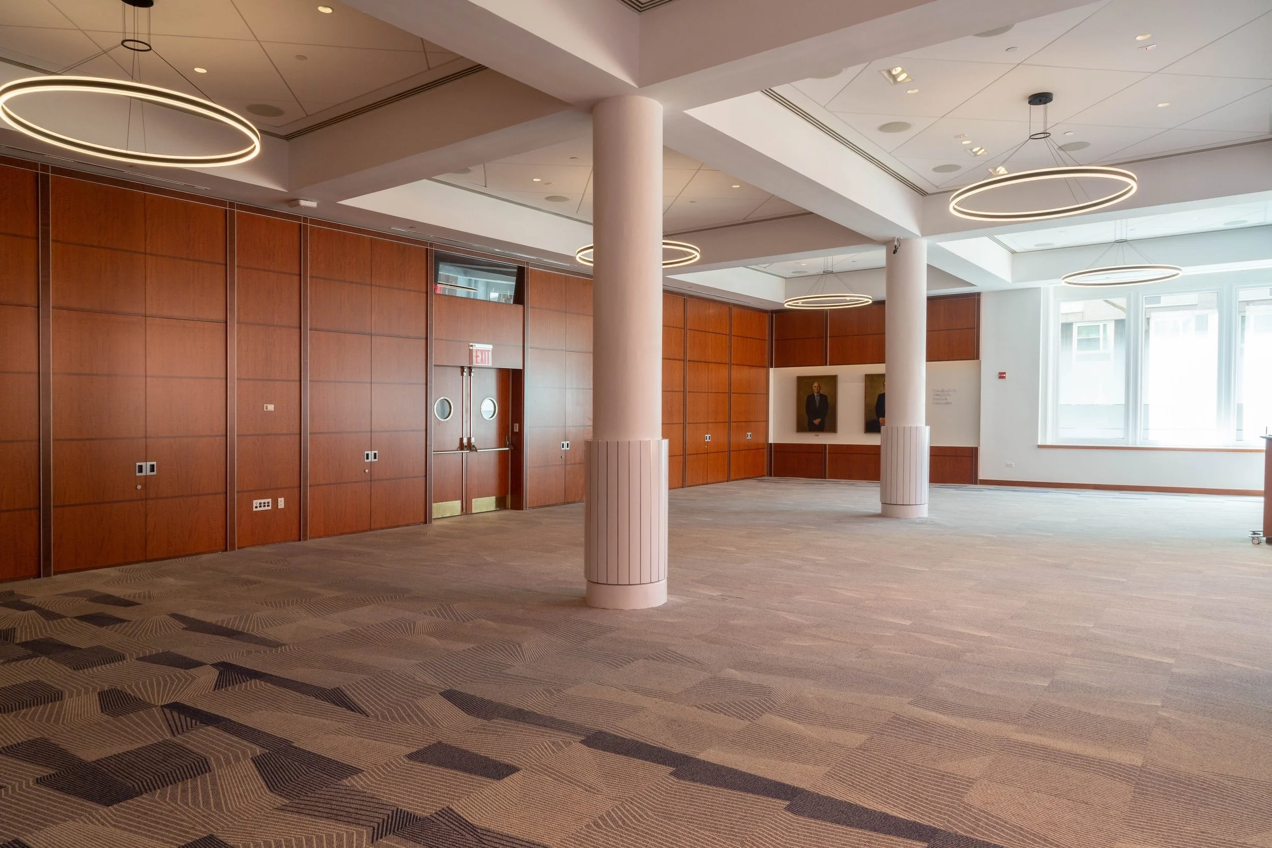 NYU Gardner's Commons53.jpg