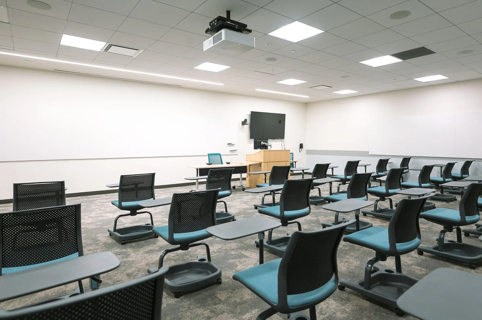 Fordham Music RoomDSC_6101.jpg