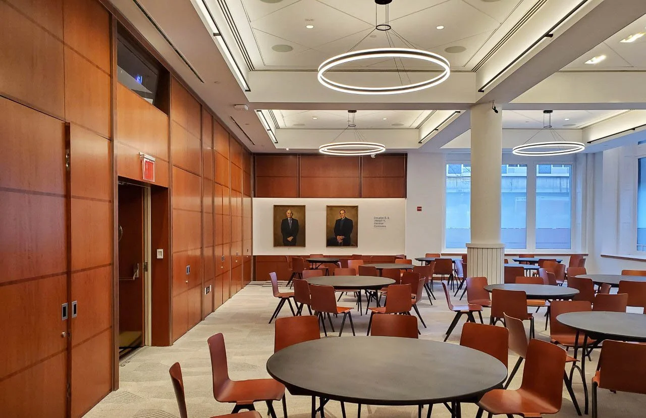 Gardner Lighting.jpg