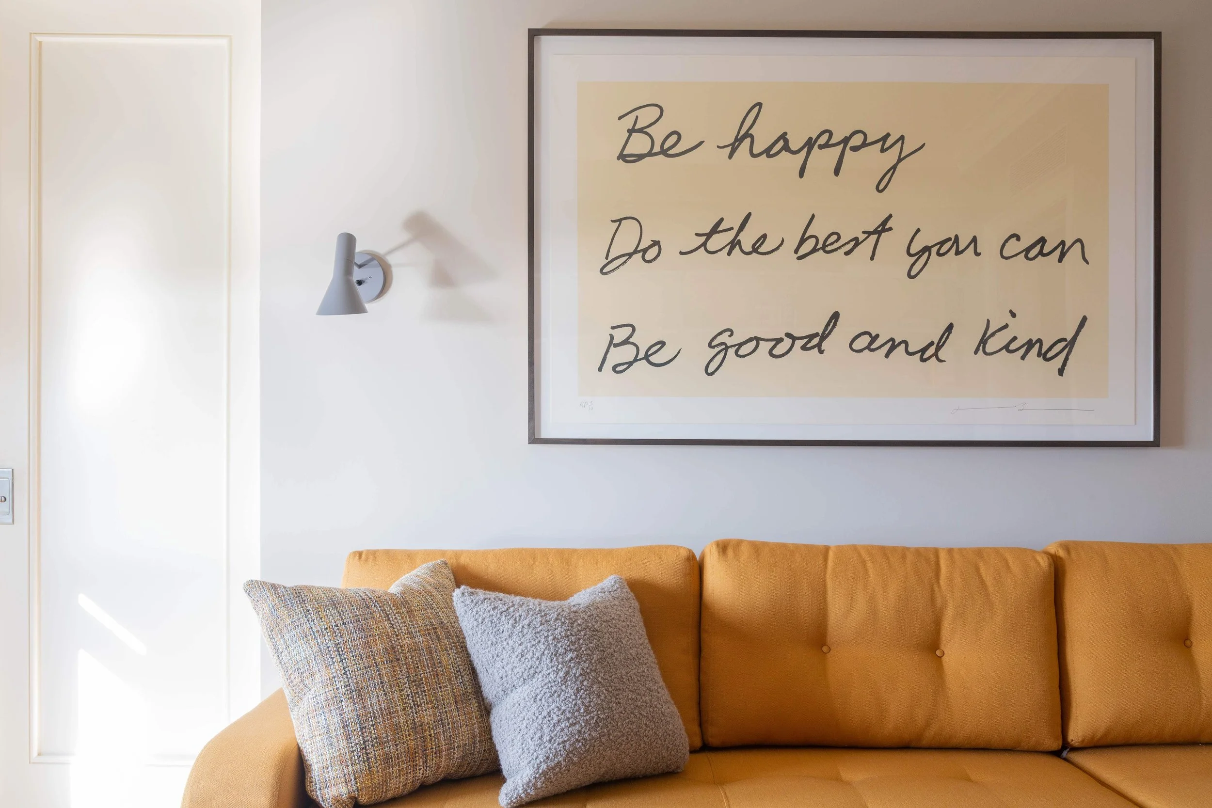 33 RIVERSIDE II153-2.jpg