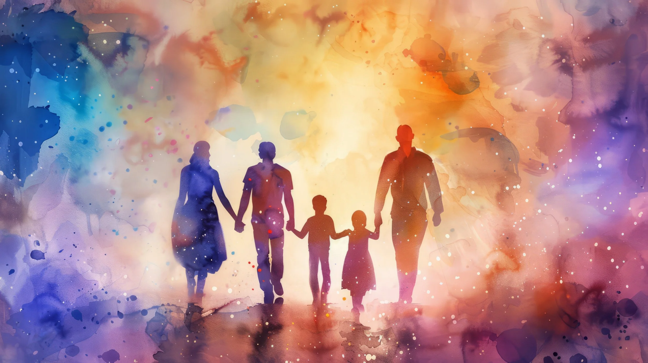 AdobeStock_812567653 (1).jpeg