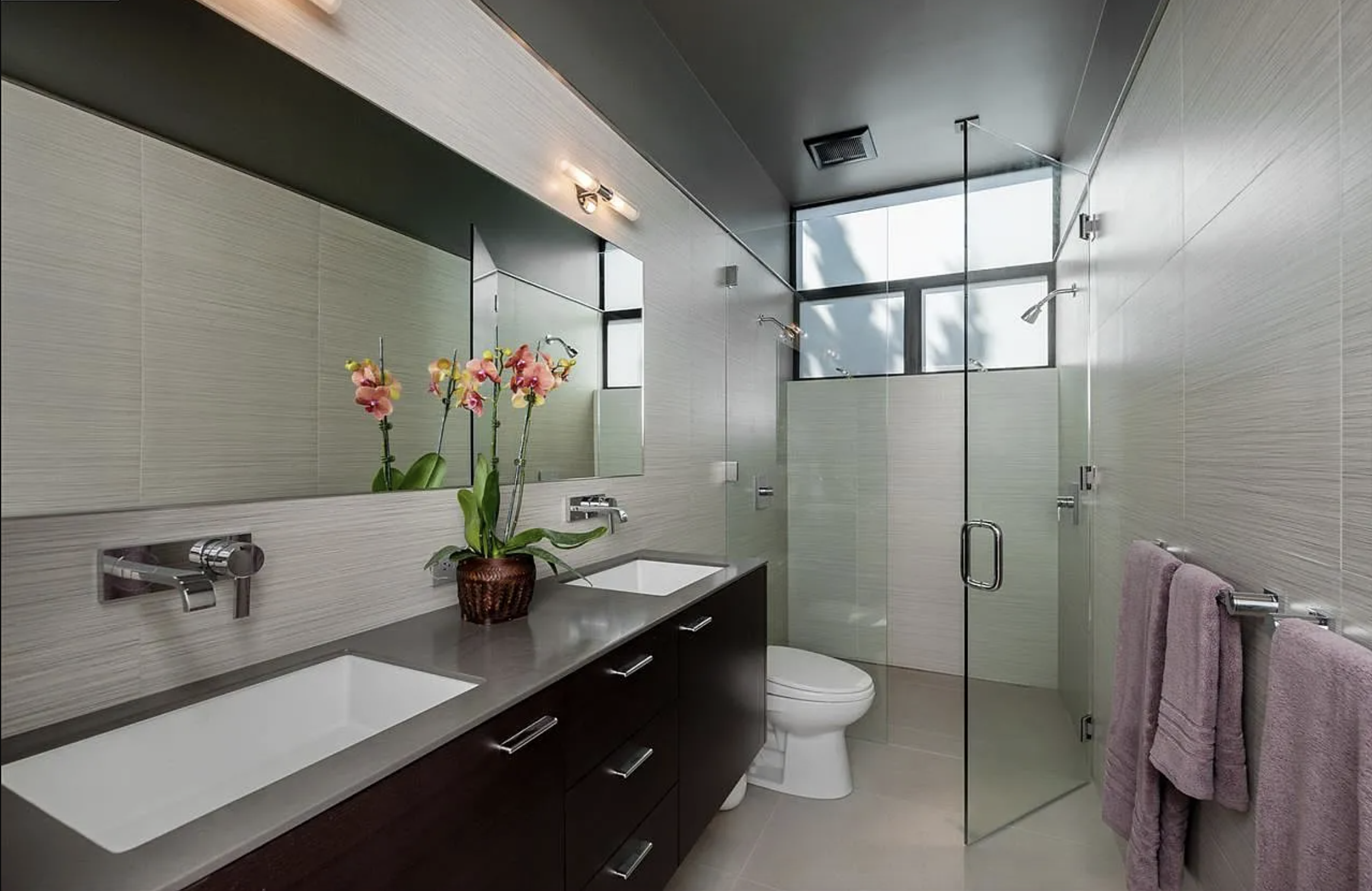 Screenshot 2025-01-03 at 11.16.27 AM.png