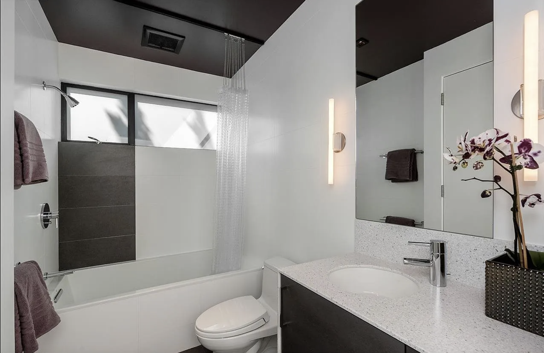 Screenshot 2025-01-03 at 11.17.38 AM.png