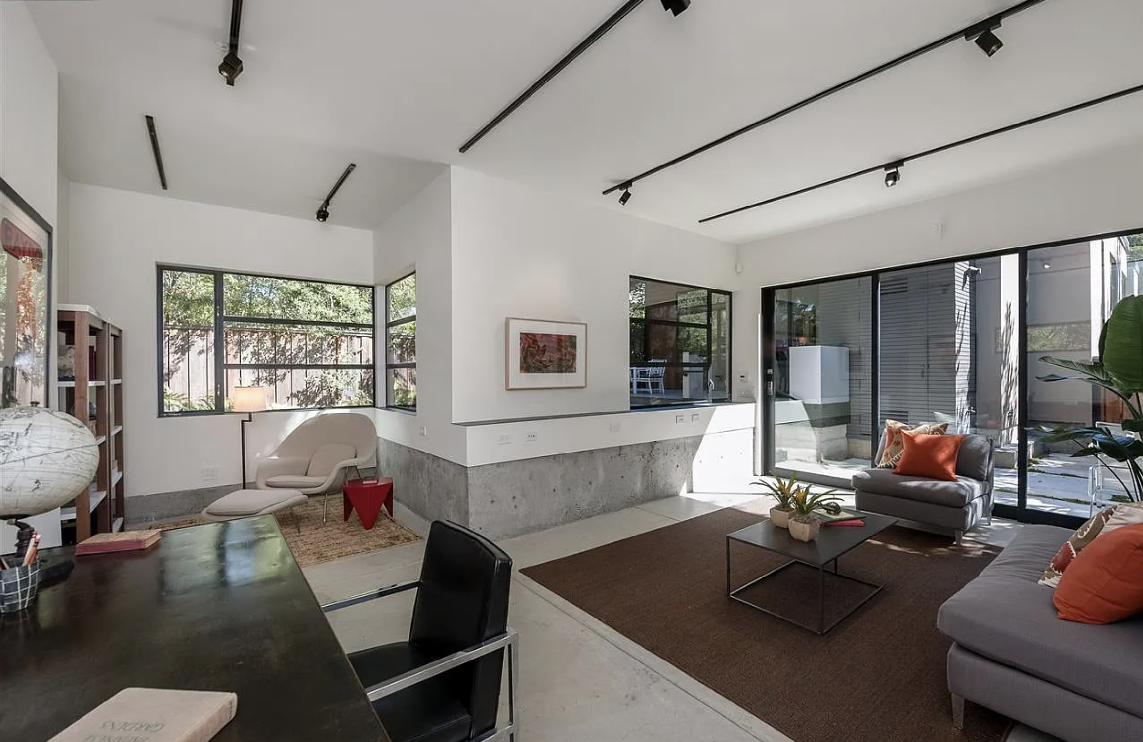 Screenshot 2025-01-03 at 11.18.46 AM.png