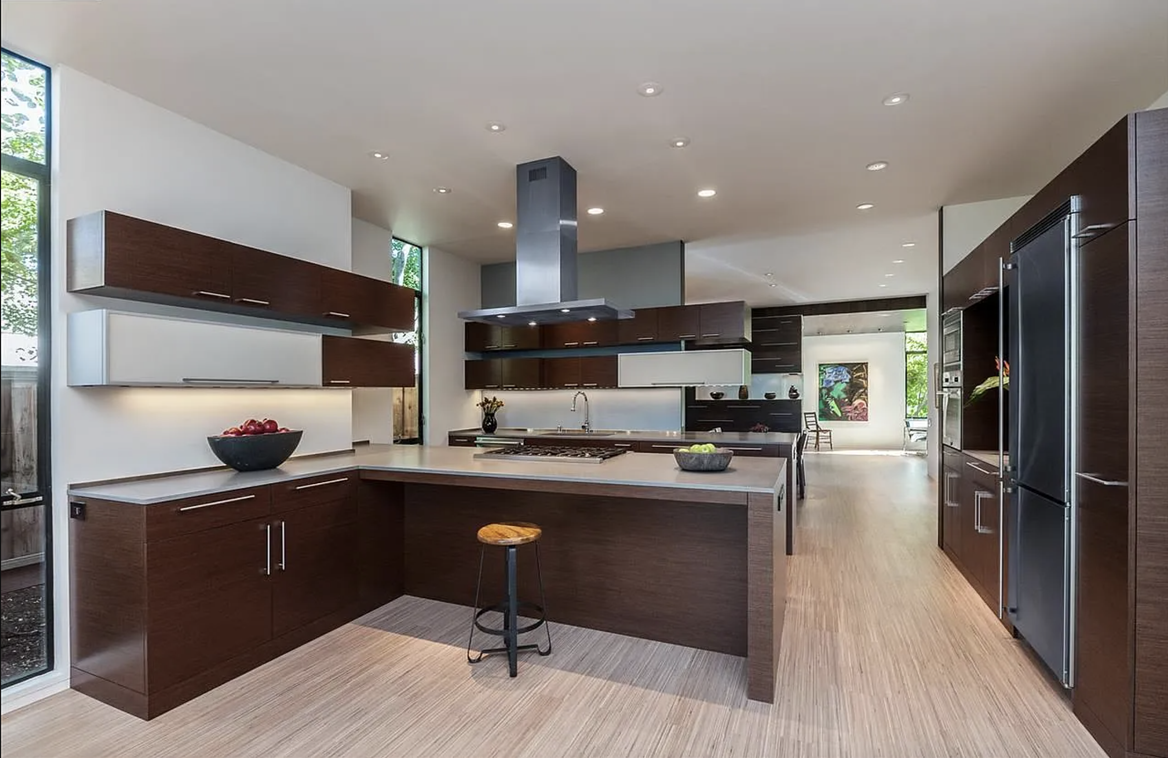 Screenshot 2025-01-03 at 11.19.41 AM.png