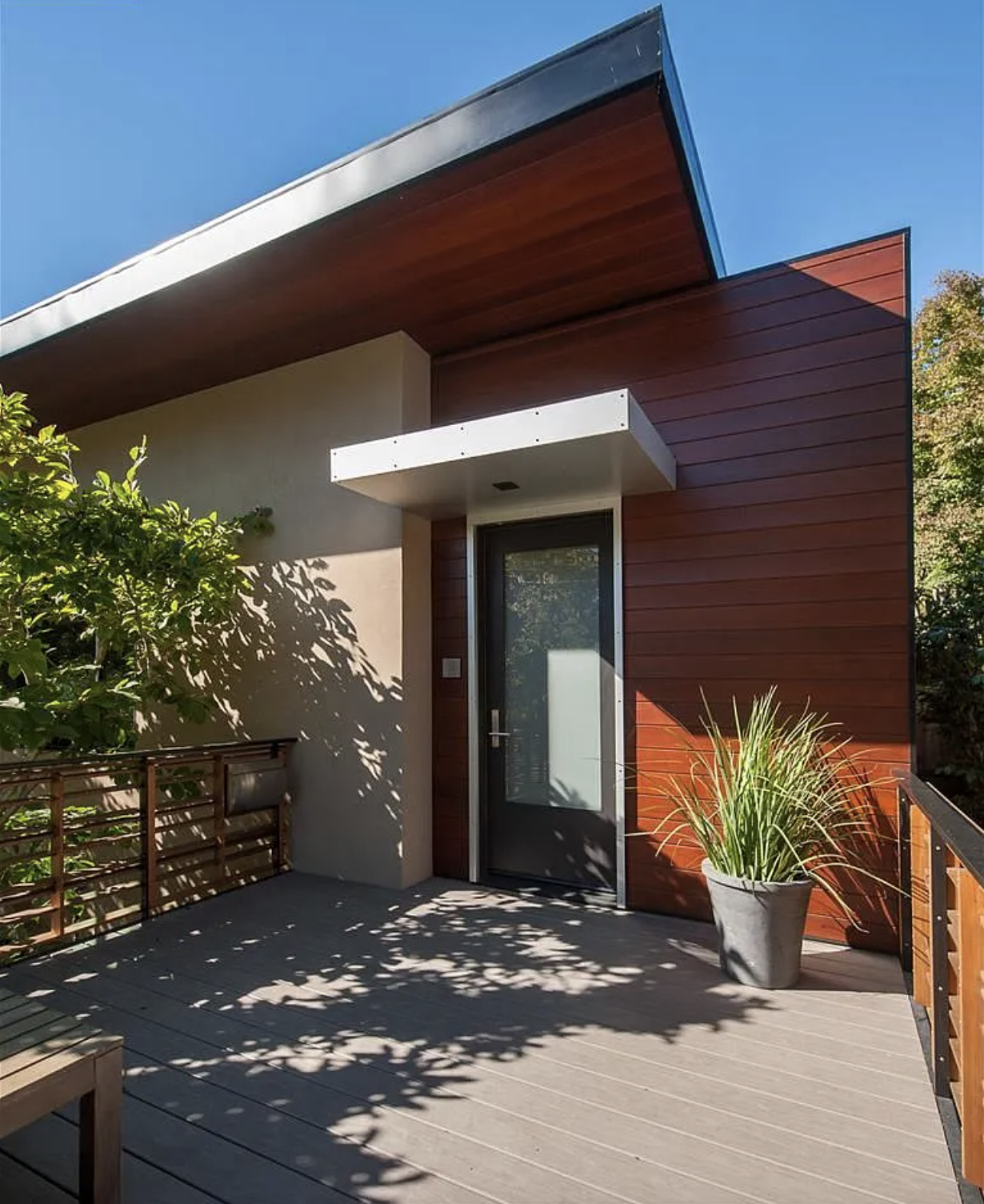 Screenshot 2025-01-03 at 11.20.36 AM.png