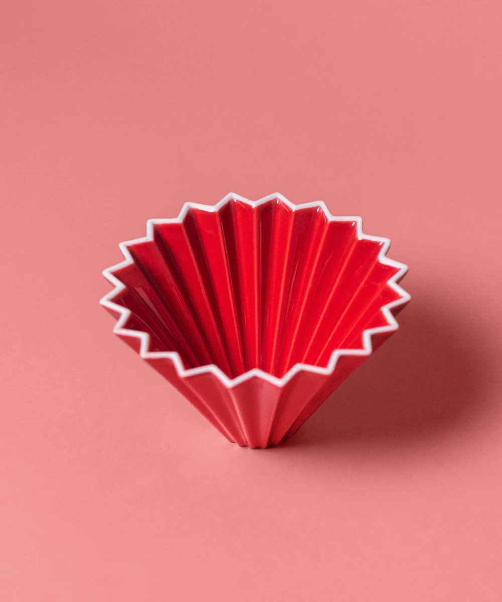 ORGScarletDripper-ezgif.com-webp-to-jpg-converter.jpg