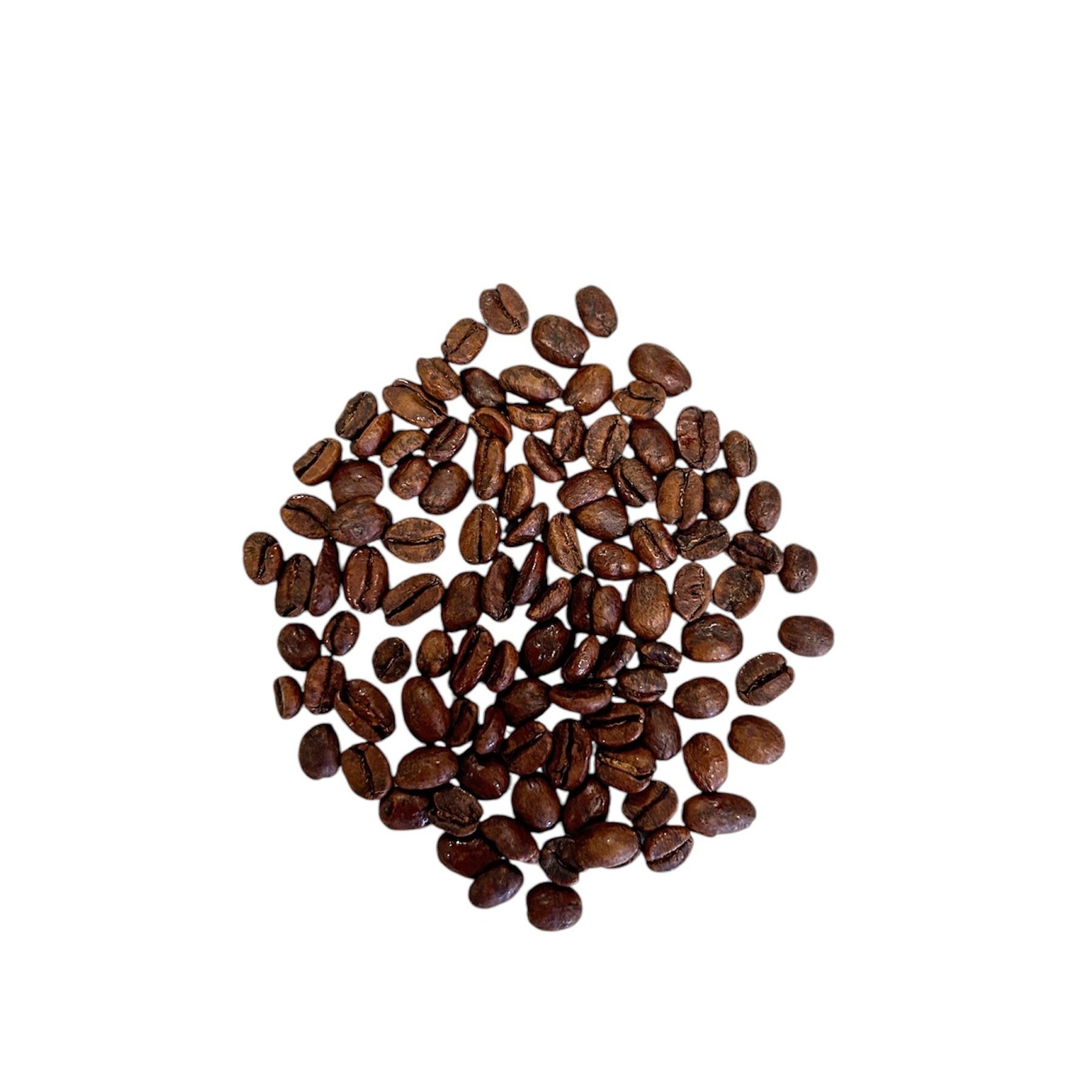 DecafBeans.jpg