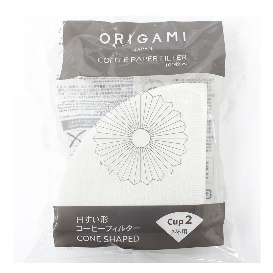 origami02_1080x-ezgif.com-webp-to-jpg-converter.jpg