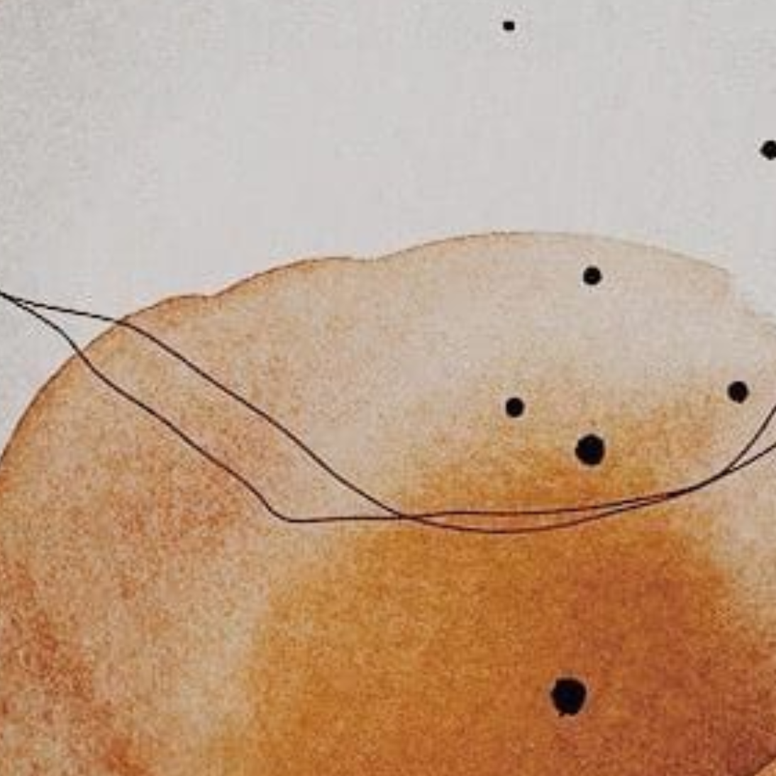 The Unfolding Woman (Online)