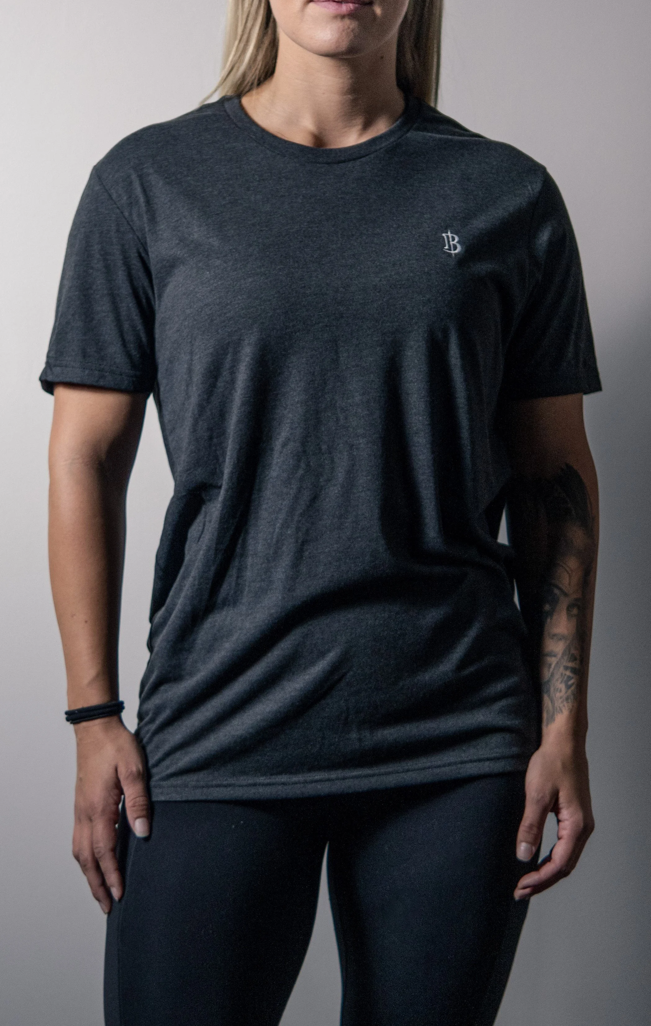 Iron_AND_Bone_Foundation_Tee_sustainable_Fabric_Strength.jpg
