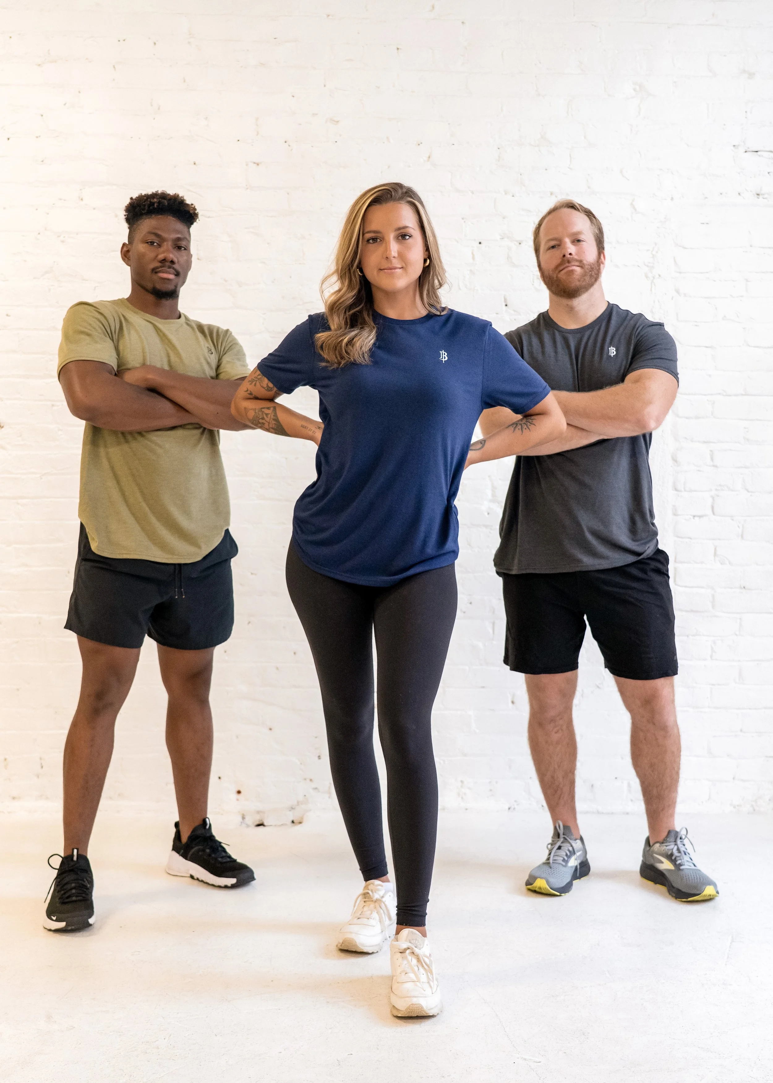 Iron_and_Bone_athletic_apparel_t_shirts