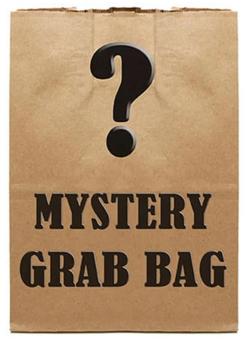 mystery bags.webp