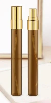 Travel Size Body Sprays