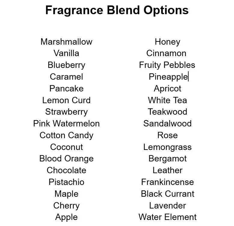fragrance blends.JPG