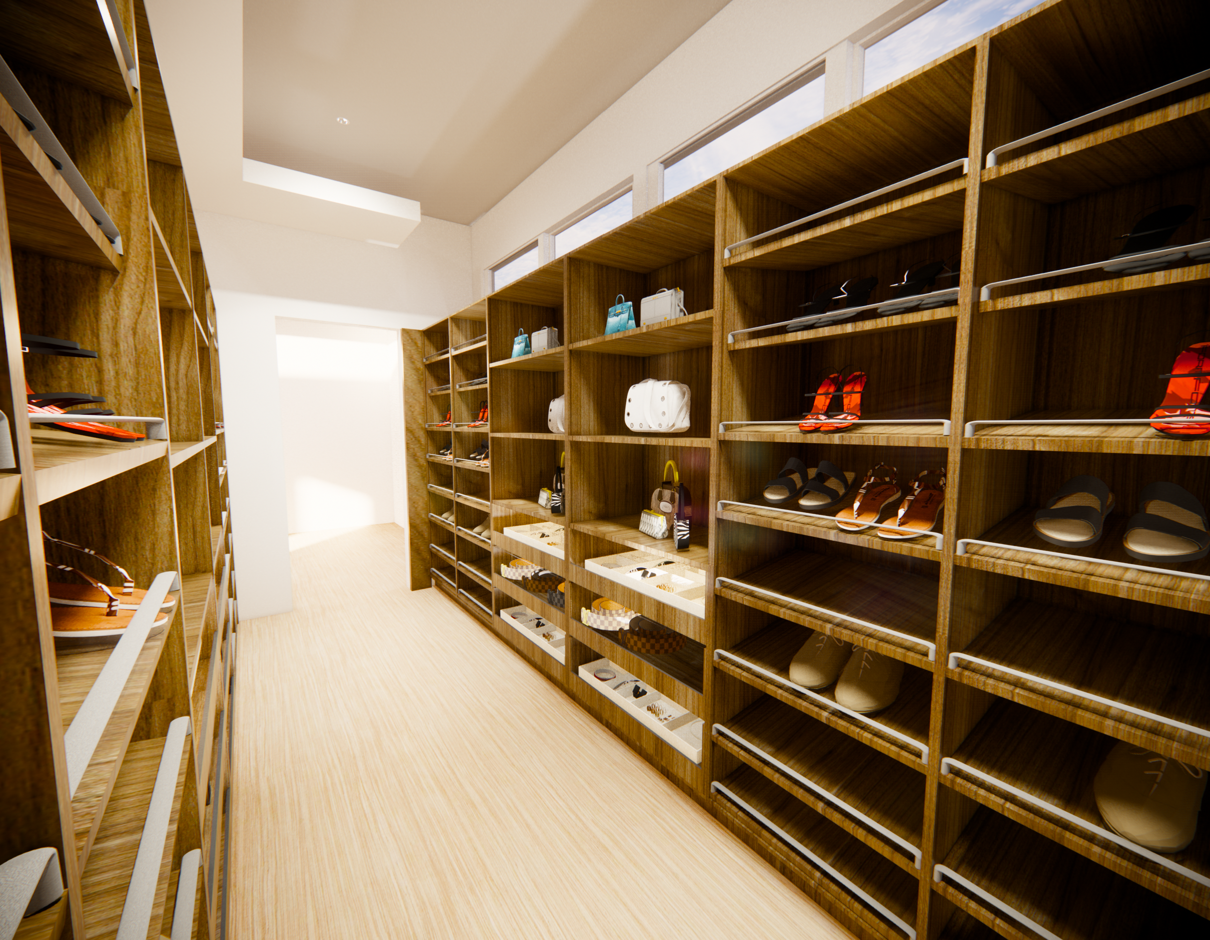 Closet_footwear_R1_0.png
