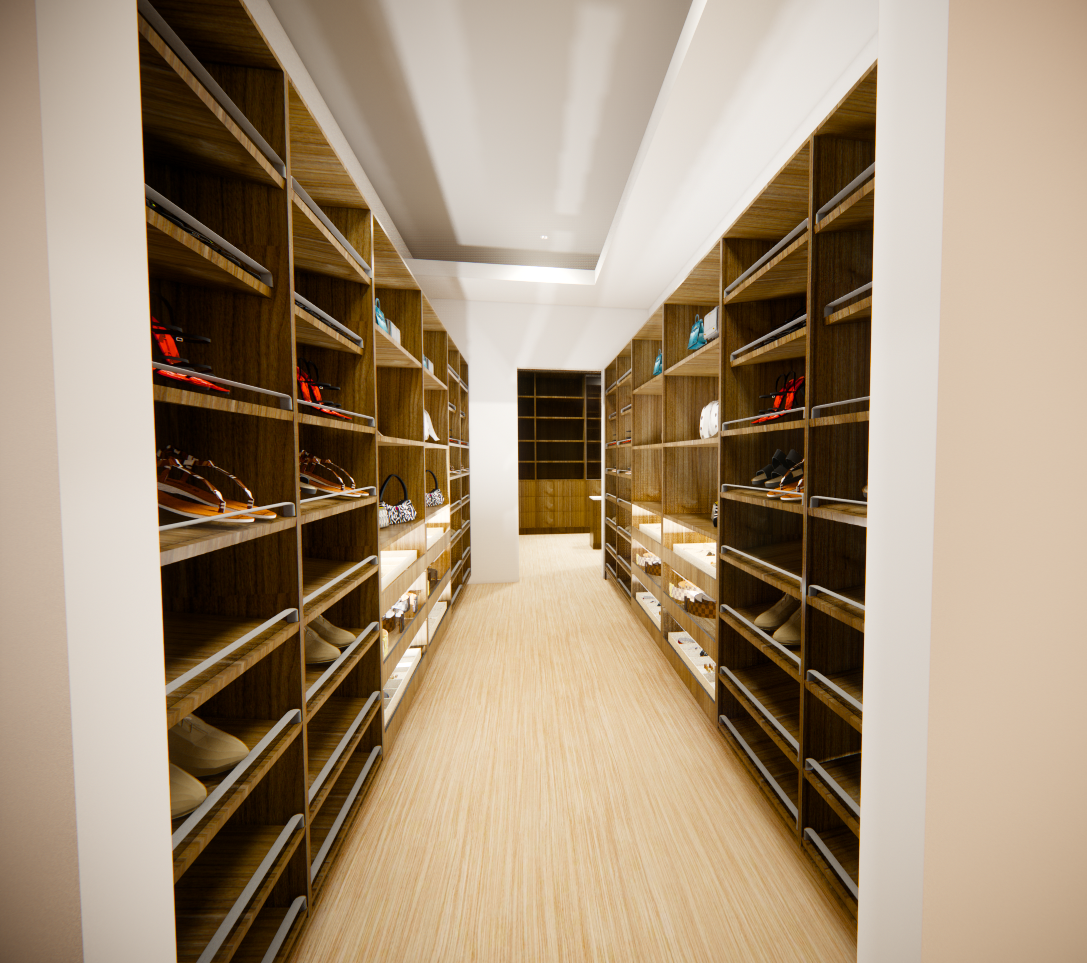Closet_footwear_R1_5.png