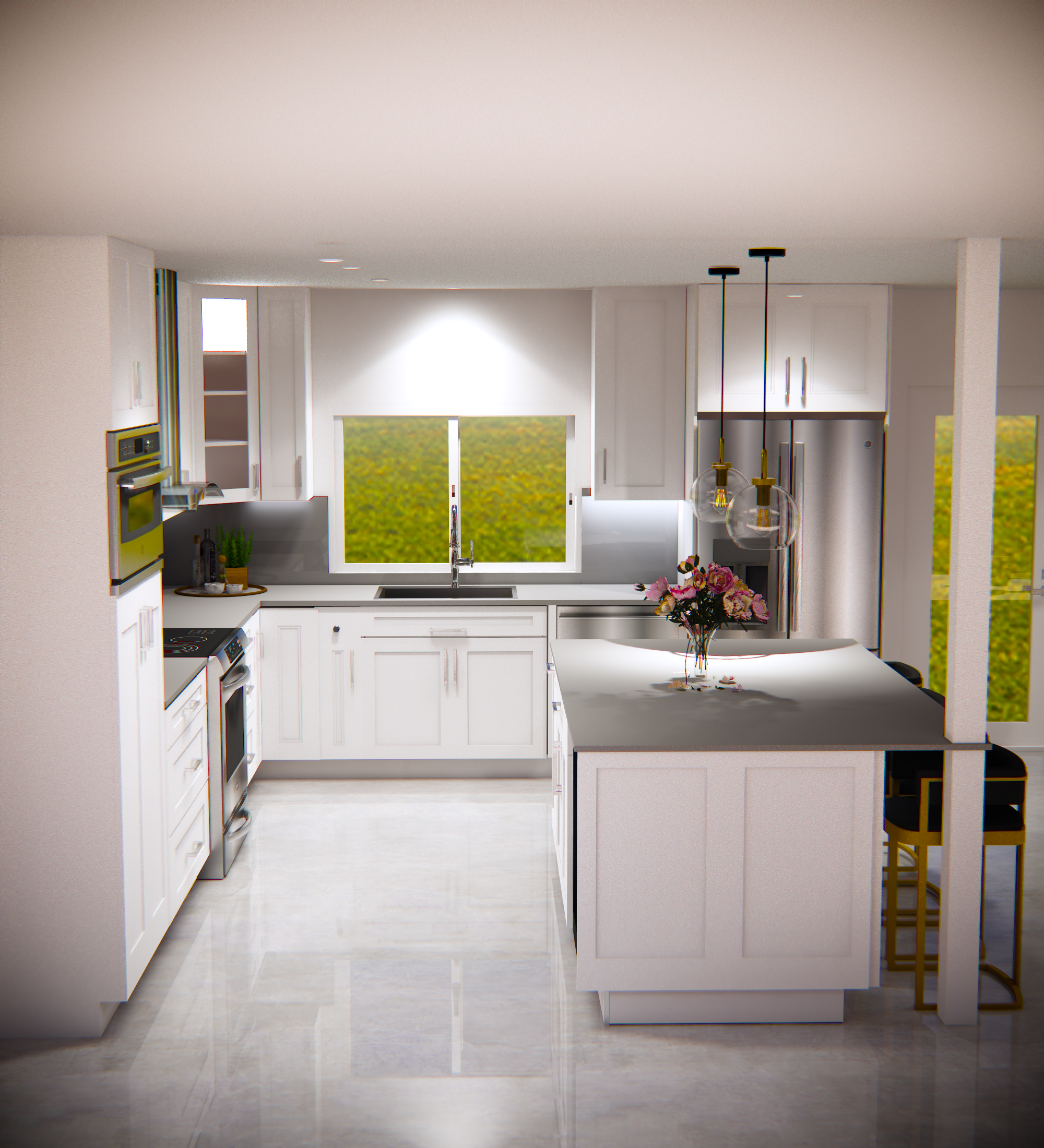 Enscape_2024-08-08-15-15-27.png